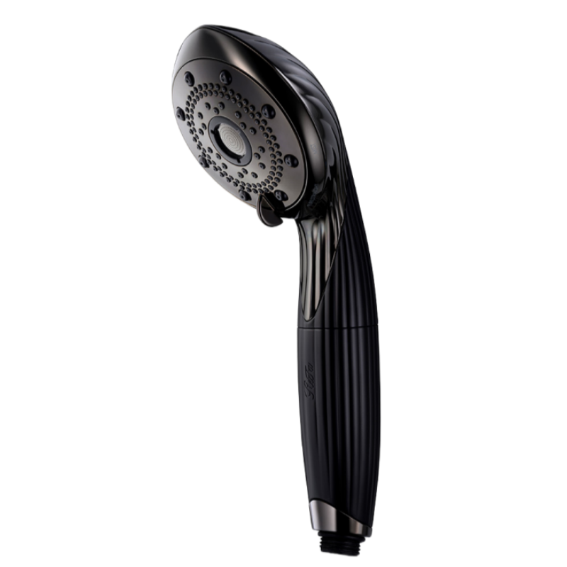 ReFa FINE BUBBLE PURE Showerhead - myernk