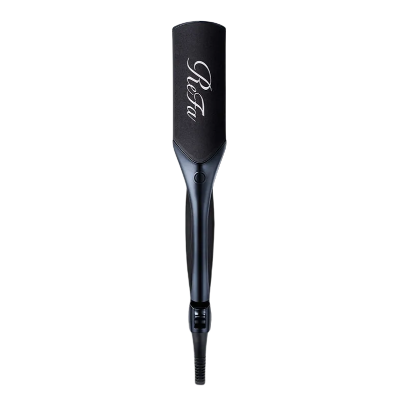 REFA Power Straight Iron Pro - myernk