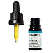 Odacite Eye Contour Ba+S Serum Concentrate 5ml