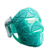 YAMAN Super Light Face Mask YJMF4LCP - Chinese Version