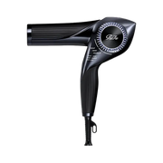 REFA Beautech Dryer BX - myernk