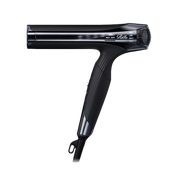 REFA Beautech Dryer Smart W - myernk REFA Beautech Dryer Smart W - myernk