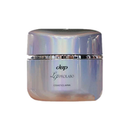 JBP Comme un Bébé Cell Moisture Essence (High-Performance Gel Serum)