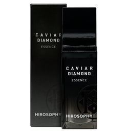 HIROSOPHY Caviar Diamond Essence