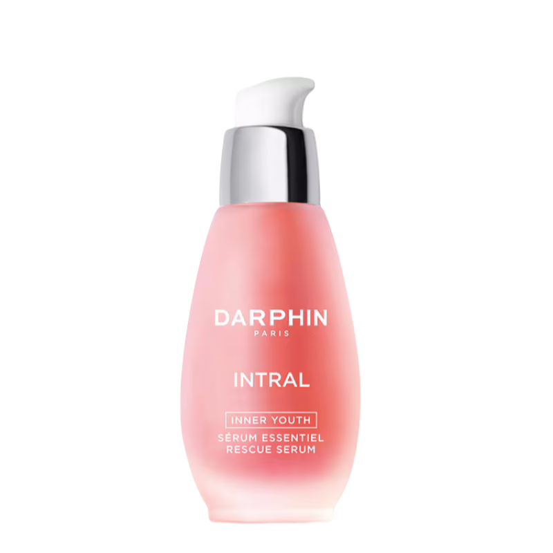 DARPHIN Intral Inner Youth Rescue Serum