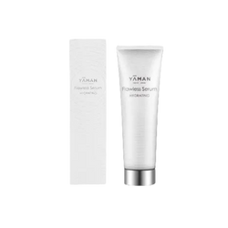 YAMAN Hyaluronic Acid Essence Gel