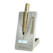 WELLCOMET Skinova® 19 - myernk