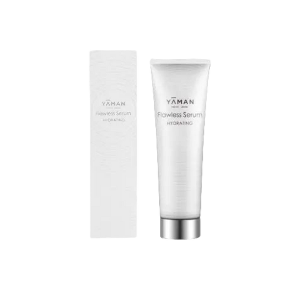 YAMAN Hyaluronic Acid Essence Gel