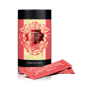 Esthe Pro Labo ZAKURO ZYME PASTE
