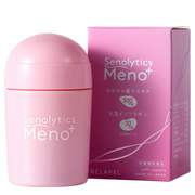 BELAPEL Senolytics Meno Plus - myernk