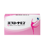 ESTNA Phytoestrogen Supplement - myernk