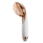 ReFa FINE BUBBLE VEIL