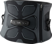 SIXPAD Abs 2 EMS Abdominal Trainer