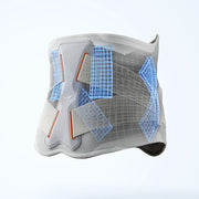 SIXPAD Medical Core EMS Lower Back Trainer