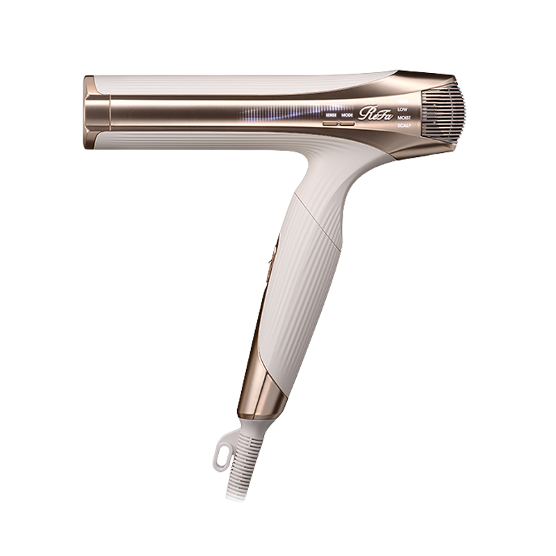 REFA Beautech Dryer Smart W - myernk REFA Beautech Dryer Smart W - myernk