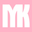 logo of MYERNK® Womens Beauty Expert and Protector - myernk