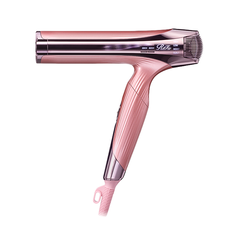 REFA Beautech Dryer Smart W - myernk REFA Beautech Dryer Smart W - myernk