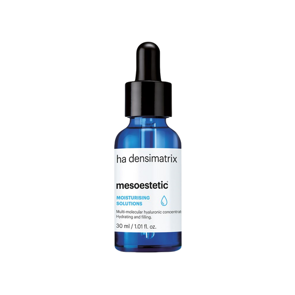 MESOESTETIC Ha Densimatrix Hyaluronic Acid Serum 30ML