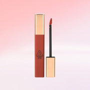 3CE Cloud Lip Tint 4g | Long-Lasting, Soft-Blurred Matte Tint