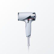 ReFa BEAUTECH DRYER SE W in White, white background product image