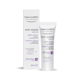 DERMOXEN Anti-Aging Intimate Serum - myernk