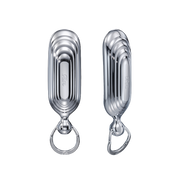 REFA Shampoo Brush Milk - myernk