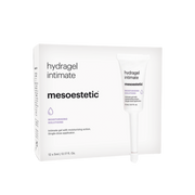 MESOESTETIC Hydragel Intimate Moisturising Gel 12*5ML - myernk