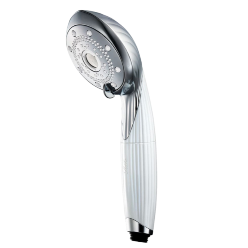 ReFa FINE BUBBLE PURE Showerhead - myernk