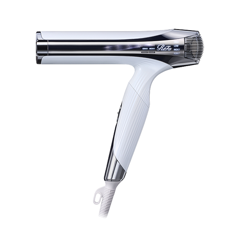 REFA Beautech Dryer Smart W - myernk REFA Beautech Dryer Smart W - myernk