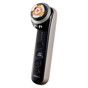 YAMAN Professional M30 photo plus prestige PRO