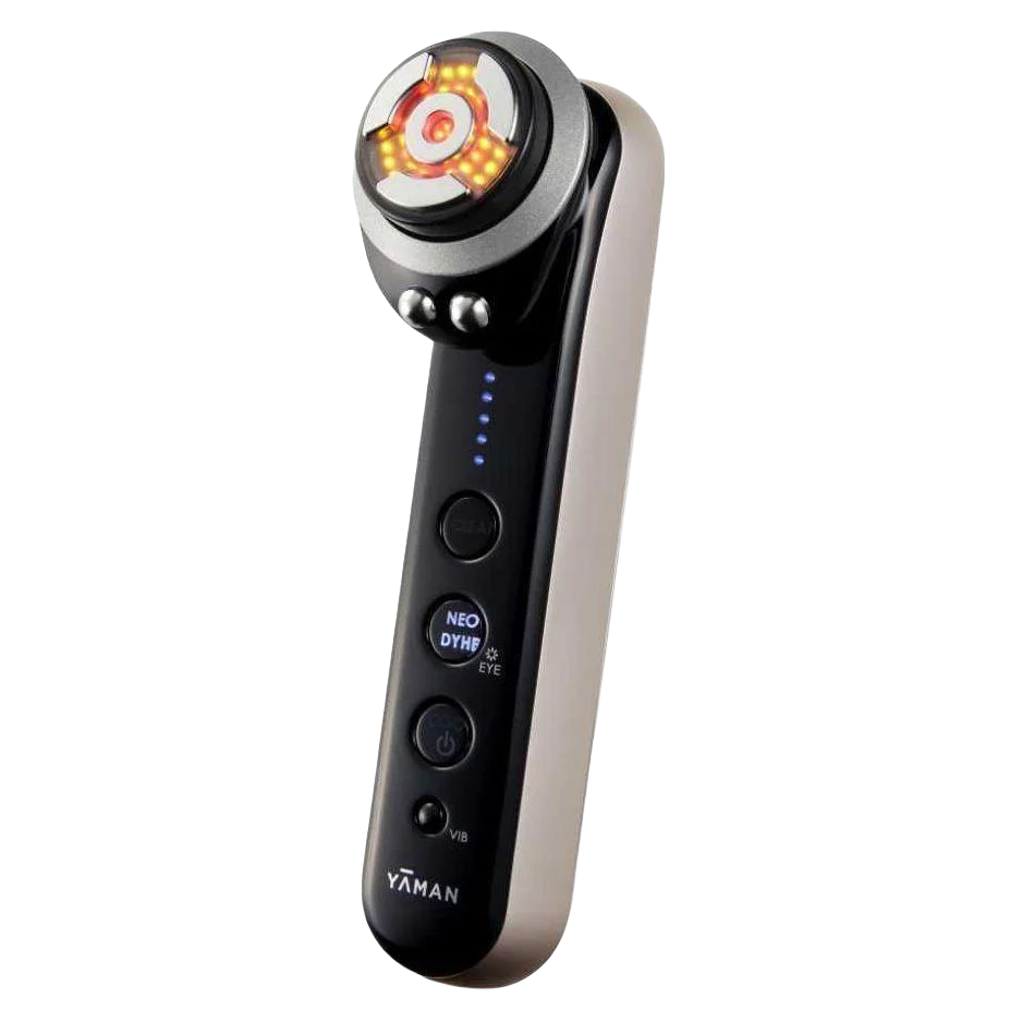 YAMAN Professional M30 photo plus prestige PRO