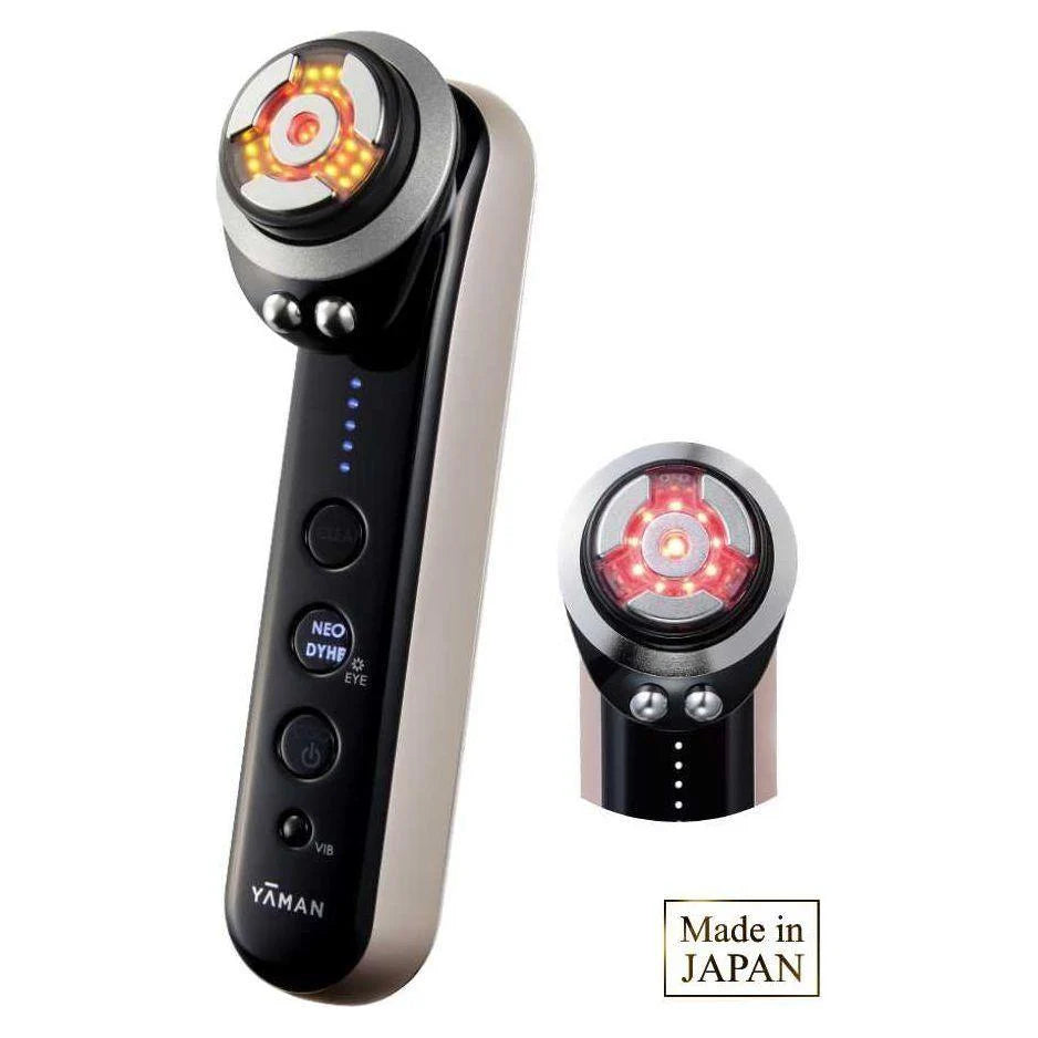 YAMAN Professional M30 photo plus prestige PRO