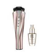 DR.ARRIVO ZEUS II + PE Serum * 1