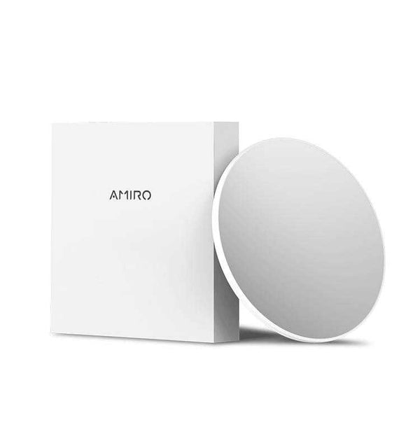 AMIRO 5X Magnification Mirror myernk