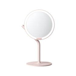 AMIRO Mini 2 Desk Makeup Mirror myernk