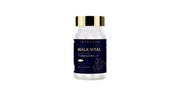 BIOAGEN WALK VITAL myernk