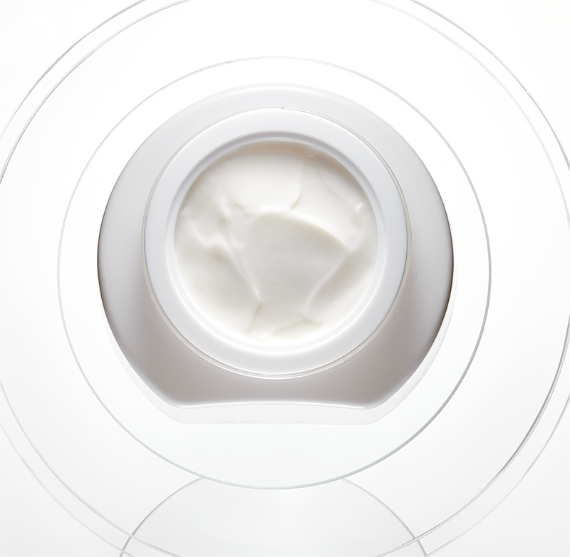 BIOLAB Constructive Anti-Wrinkle Firming Repair Cream