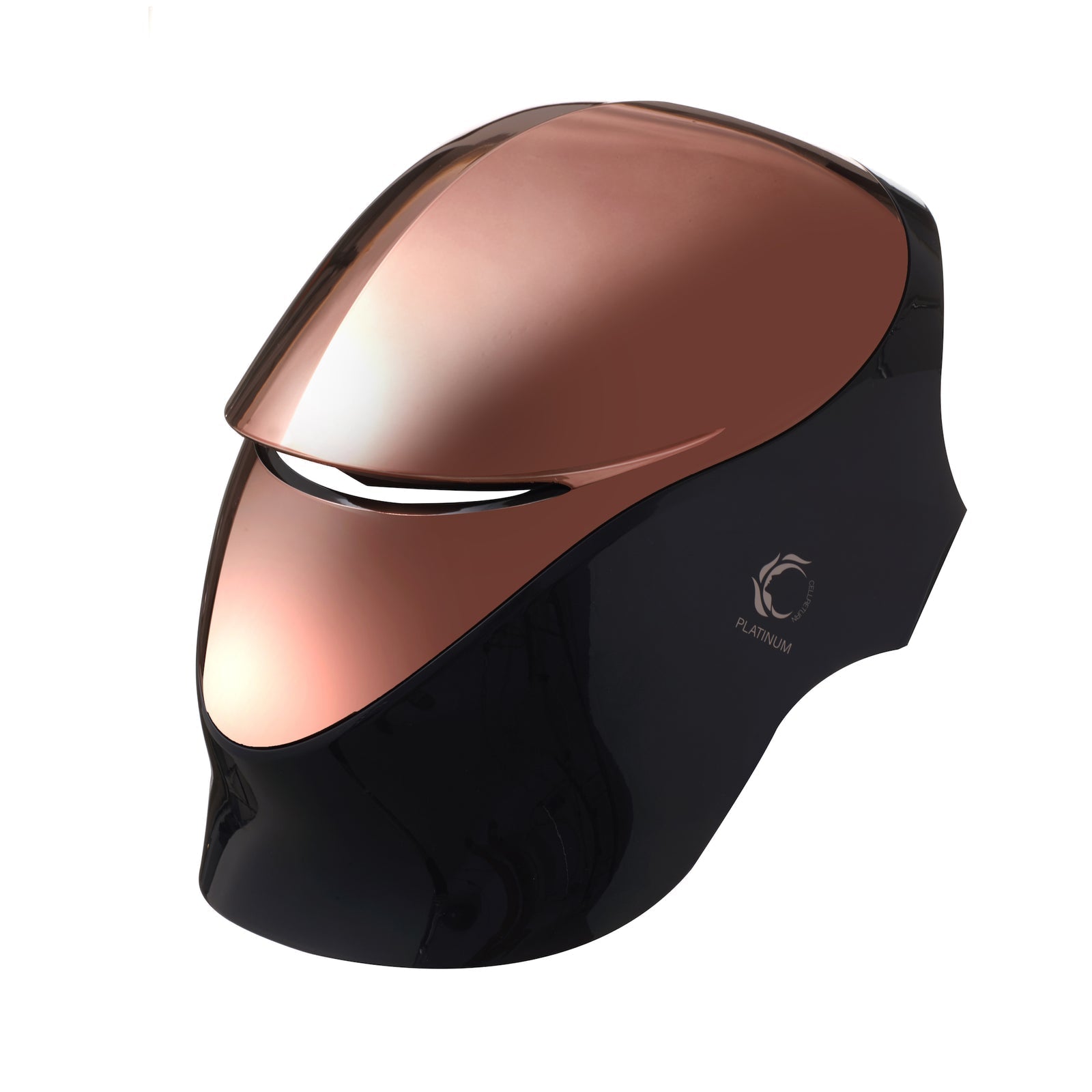 CELLRETURN PLATINUM LED Wireles Mask - myernk