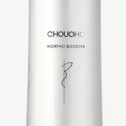 CHOUOHC THE MORPHO BOOSTER myernk