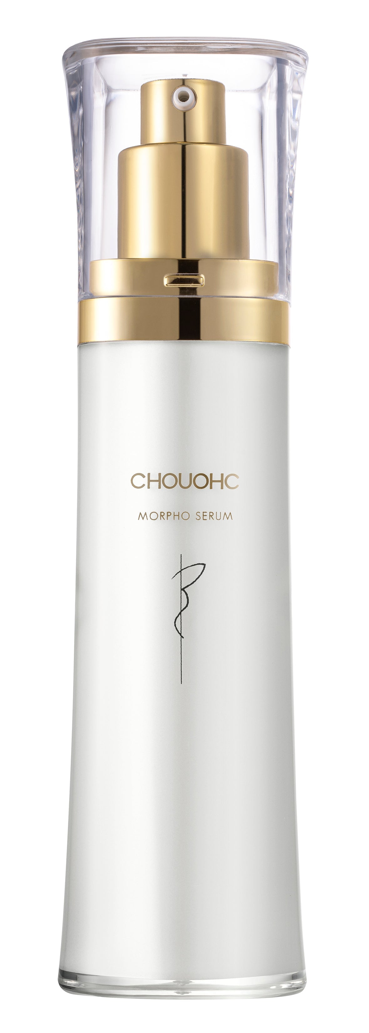 CHOUOHC – myernk