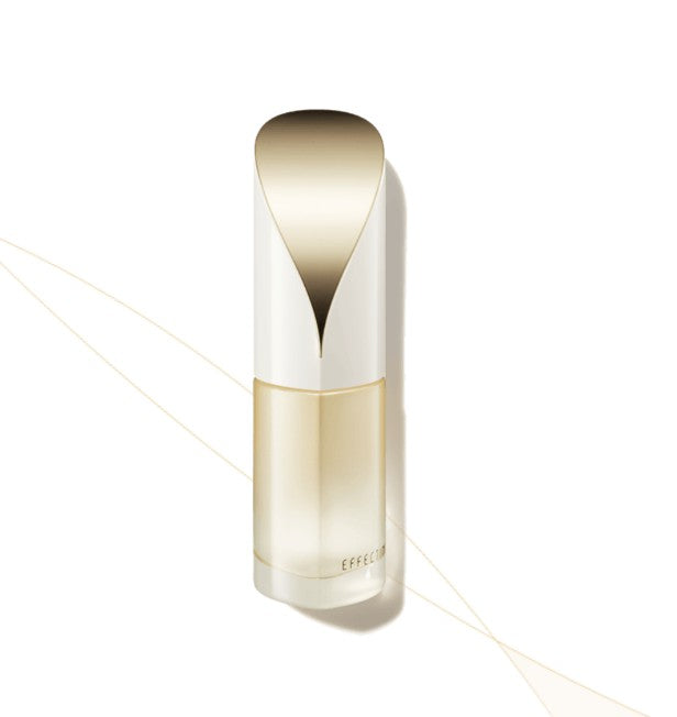 EFFECTIM 3D Beauty Lifting Serum