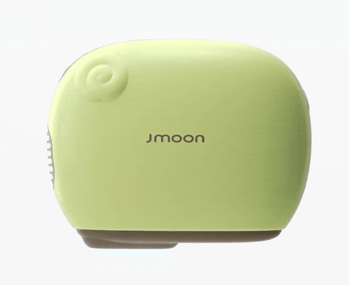 JMOON Freezing Point Hair Removal Device myernk