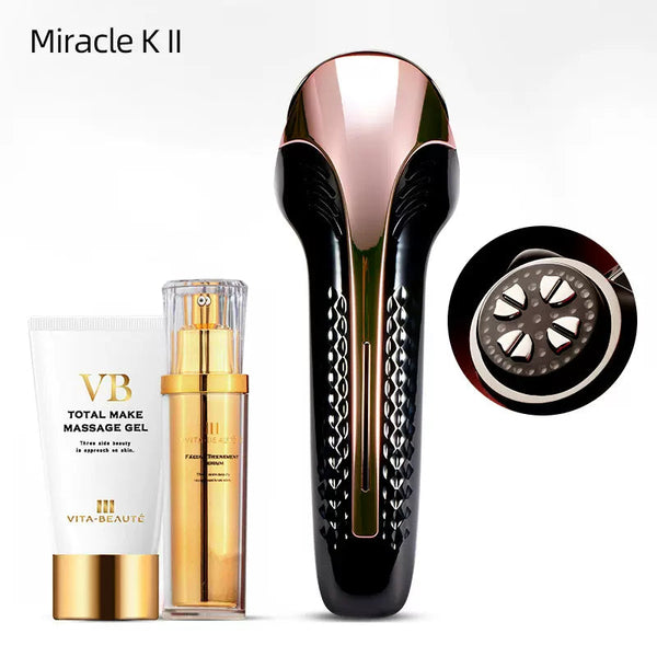 Koyosha Miracle KII RANTANIA MIRACLEK2 Facial Beauty Device myernk