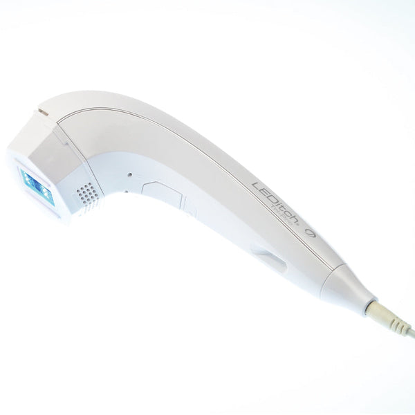 LEDitch Tri-Pro LED beauty device for home care myernk