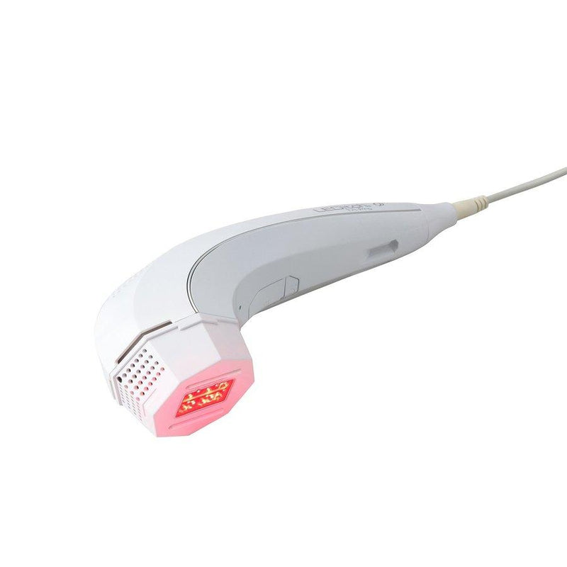 LEDitch Tri-Pro LED beauty device for home care myernk