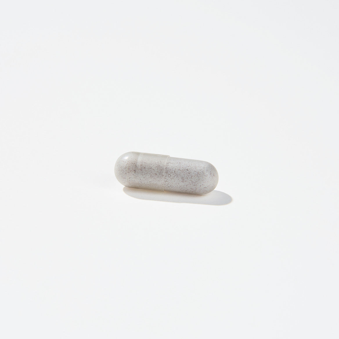 MIRAI LAB NMN 300+ Resveratrol (30 capsules) myernk
