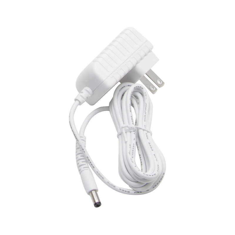 PLAMINE AC ADAPTER myernk