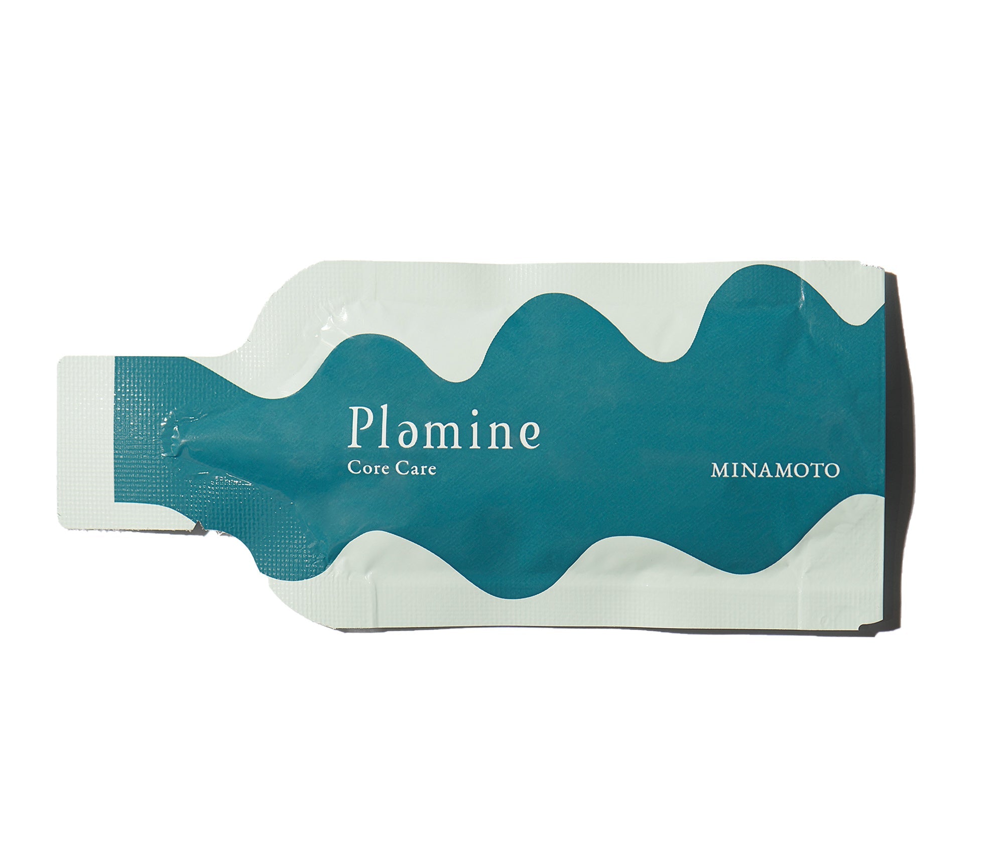 Plamine CoreCare MINAMOTO 30包入 プラミネ ミナモト Amazon | ミネラル サプリ ドリンク スティック 30包 水分補給 個包装