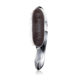 REFA Negative ion comb smooth hair scalp massage comb home hair styling comb magic tool myernk