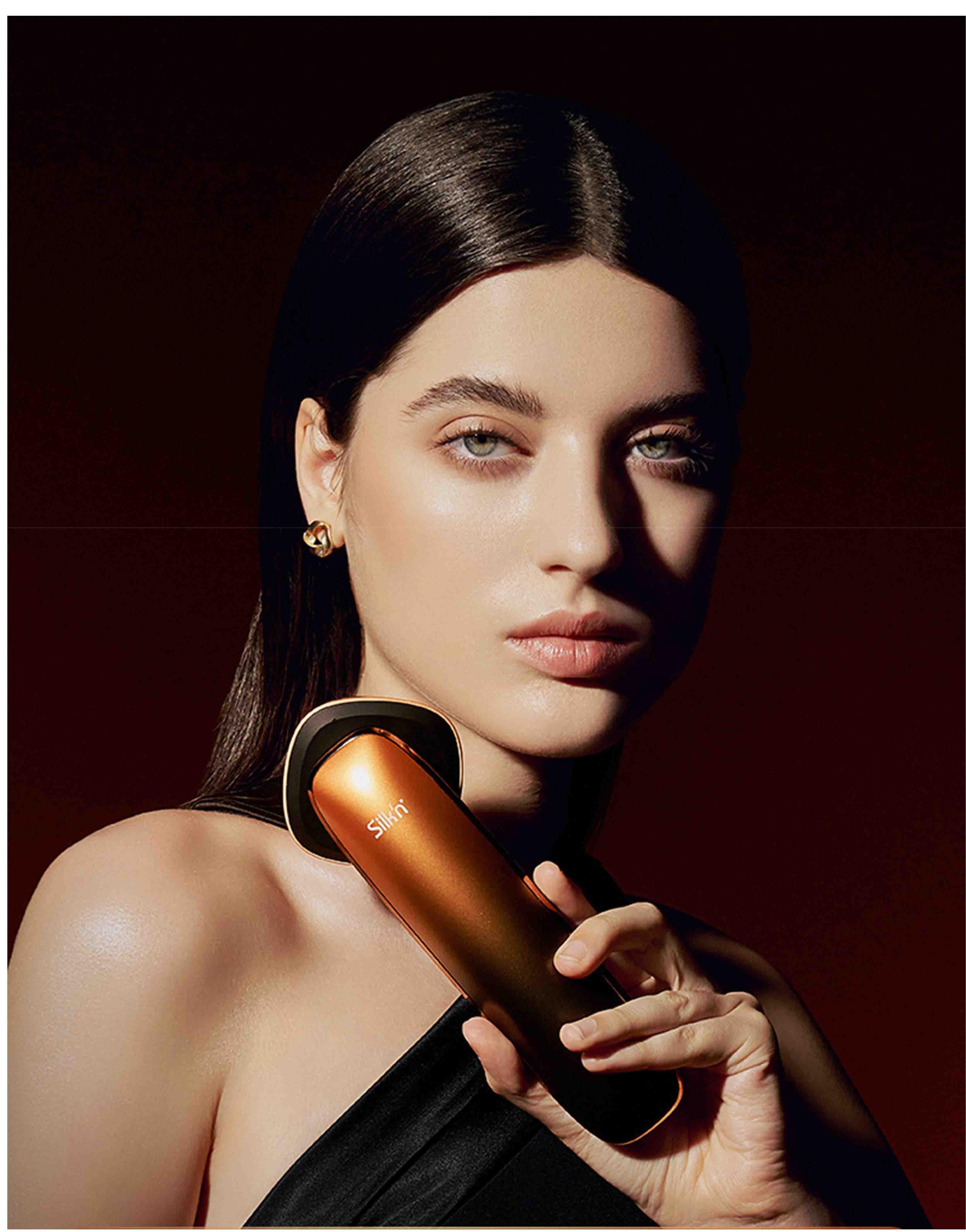 Lei Lilium: Multi Platform Influencer - w7hk382